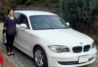 bmw.jpg