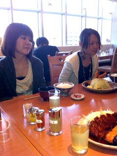 2011-05-30_7.jpg