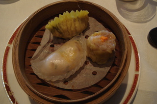 DSC01655.JPG