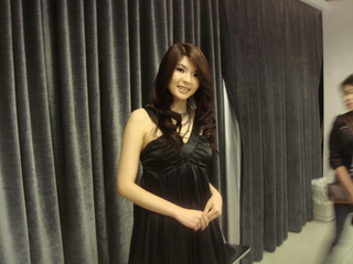 DSC04135.JPG