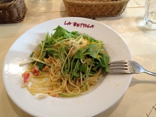 lunch_2_2.jpg