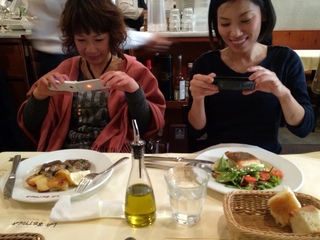 lunch_3.jpg